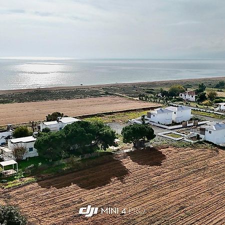 Villa Boho Bliss Seaview Detached House Analipsis  Esterno foto