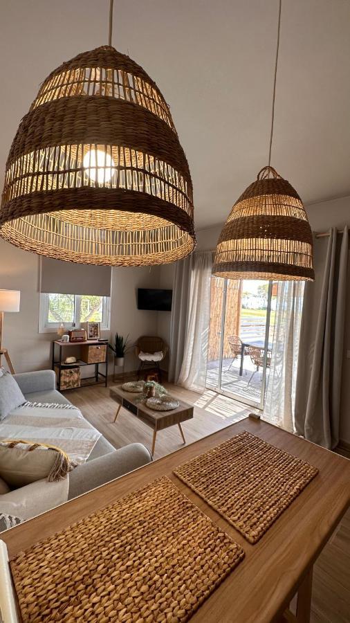 Villa Boho Bliss Seaview Detached House Analipsis  Esterno foto